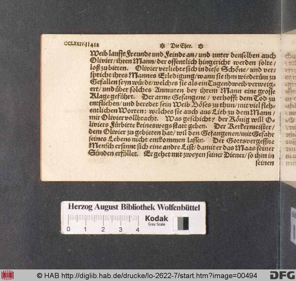 http://diglib.hab.de/drucke/lo-2622-7/00494.jpg