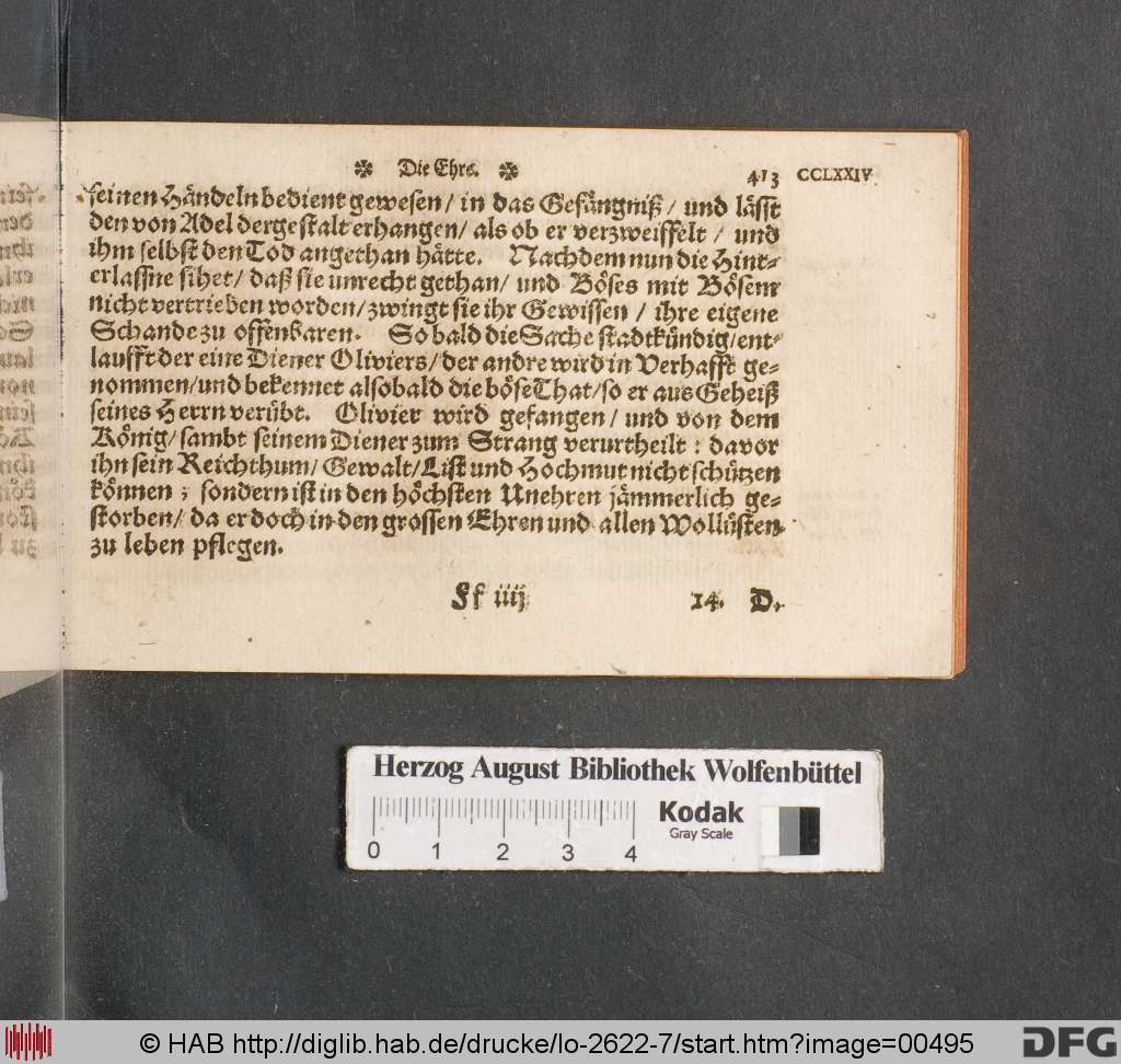 http://diglib.hab.de/drucke/lo-2622-7/00495.jpg