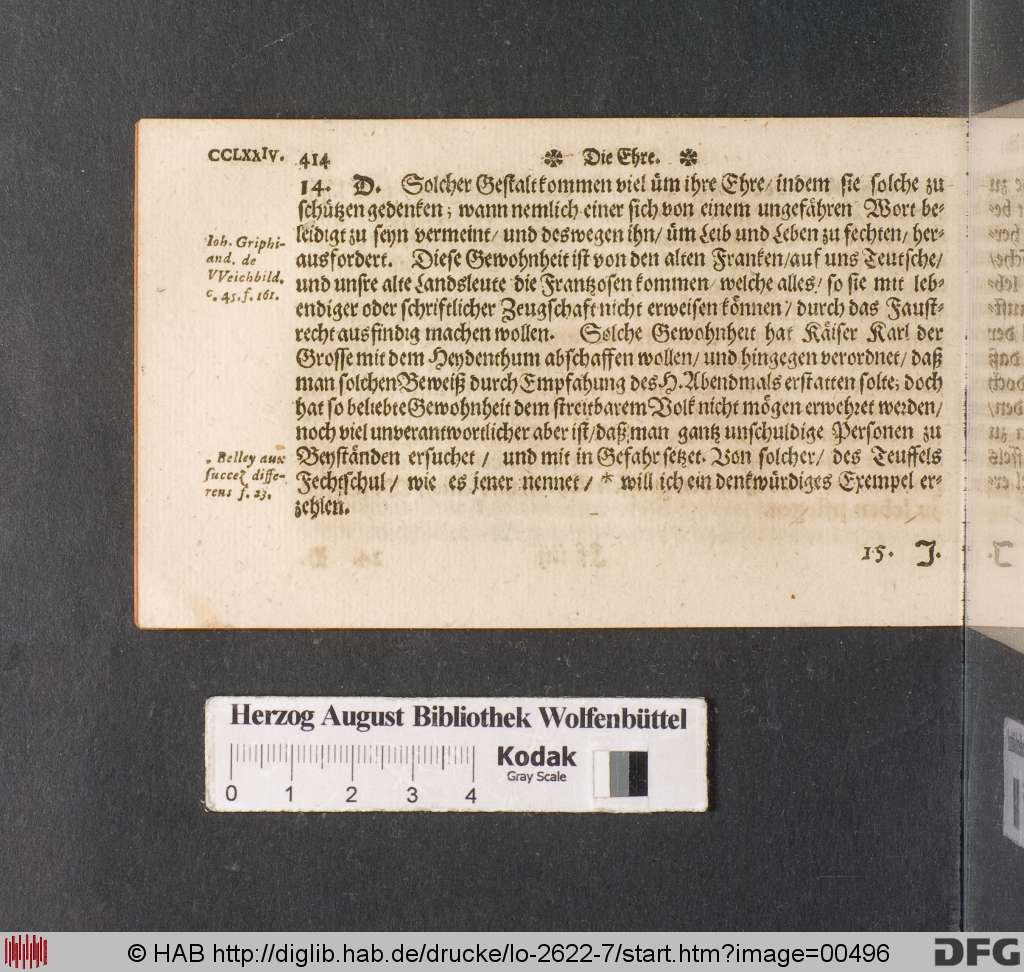 http://diglib.hab.de/drucke/lo-2622-7/00496.jpg