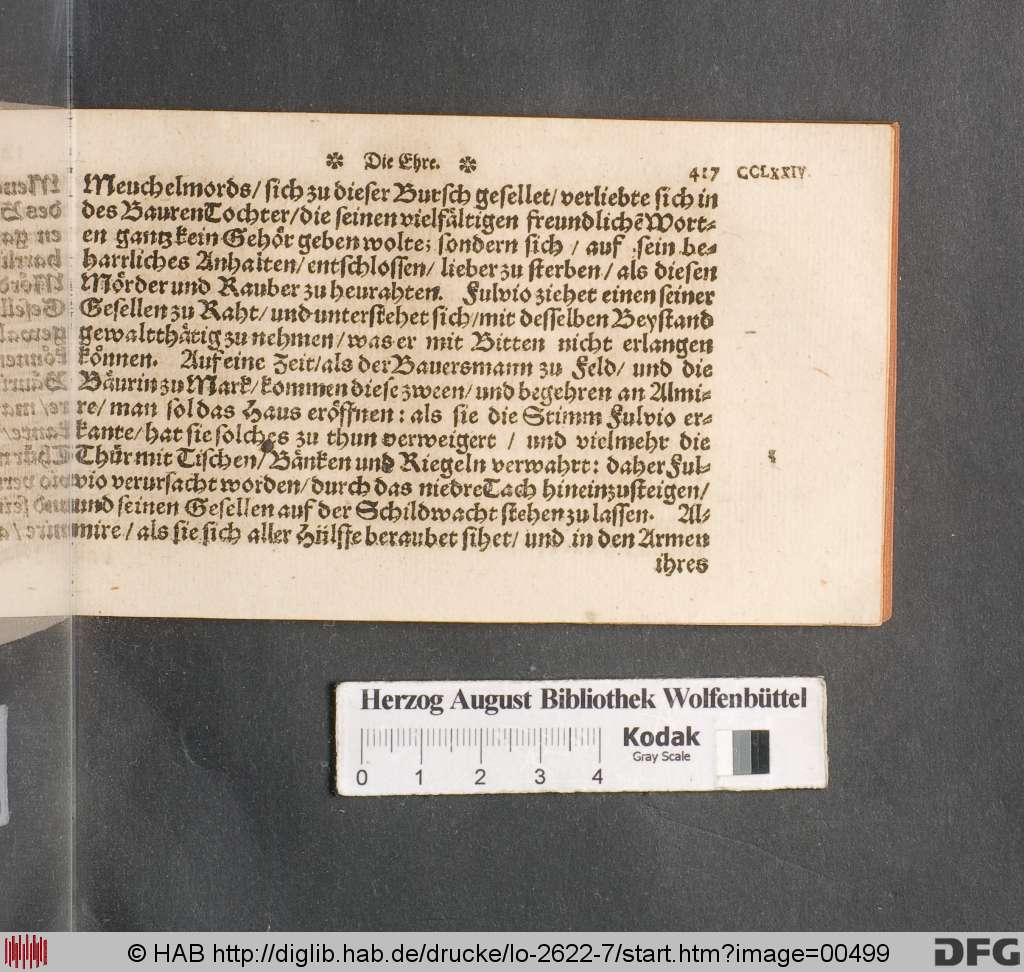 http://diglib.hab.de/drucke/lo-2622-7/00499.jpg