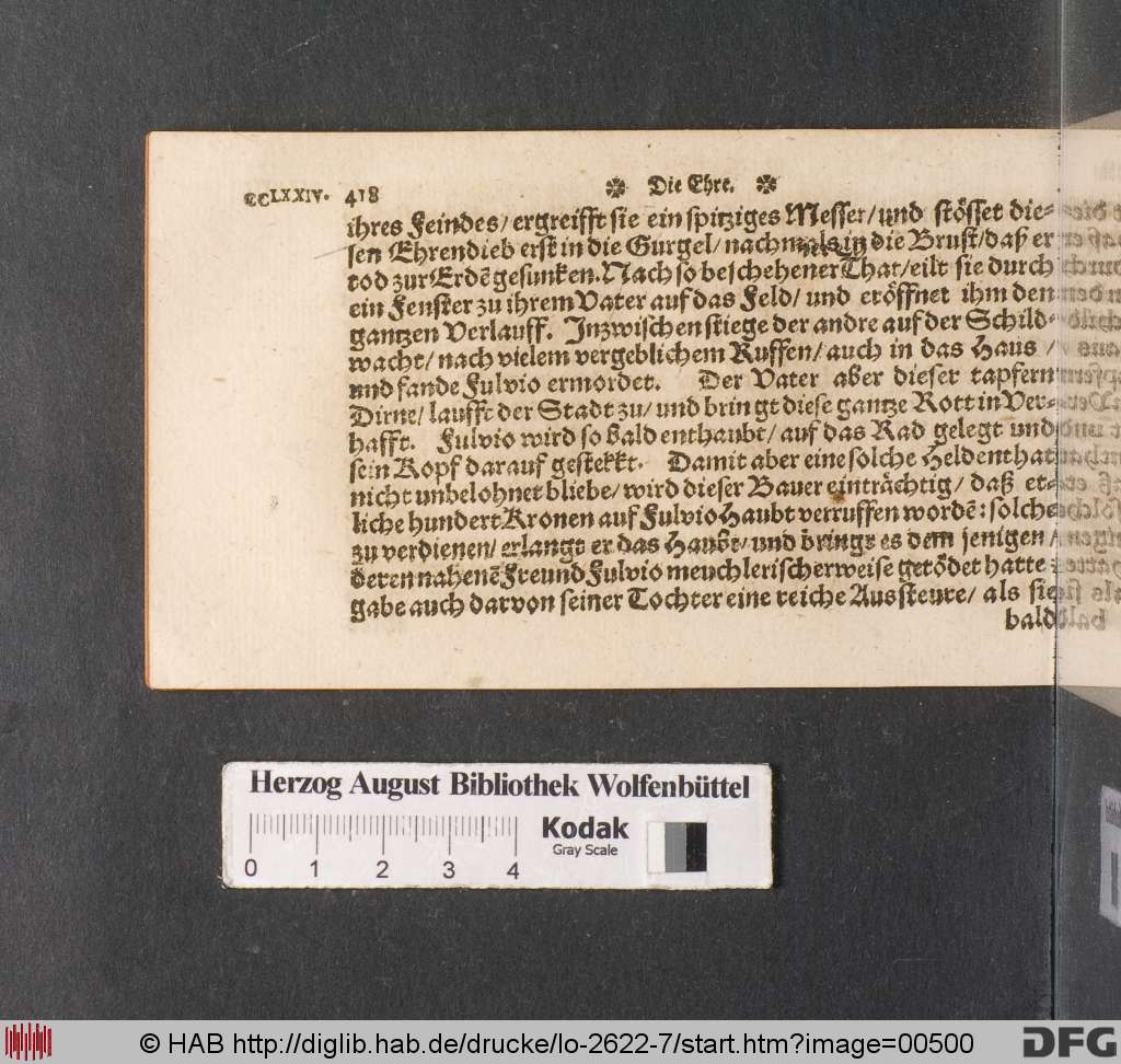 http://diglib.hab.de/drucke/lo-2622-7/00500.jpg