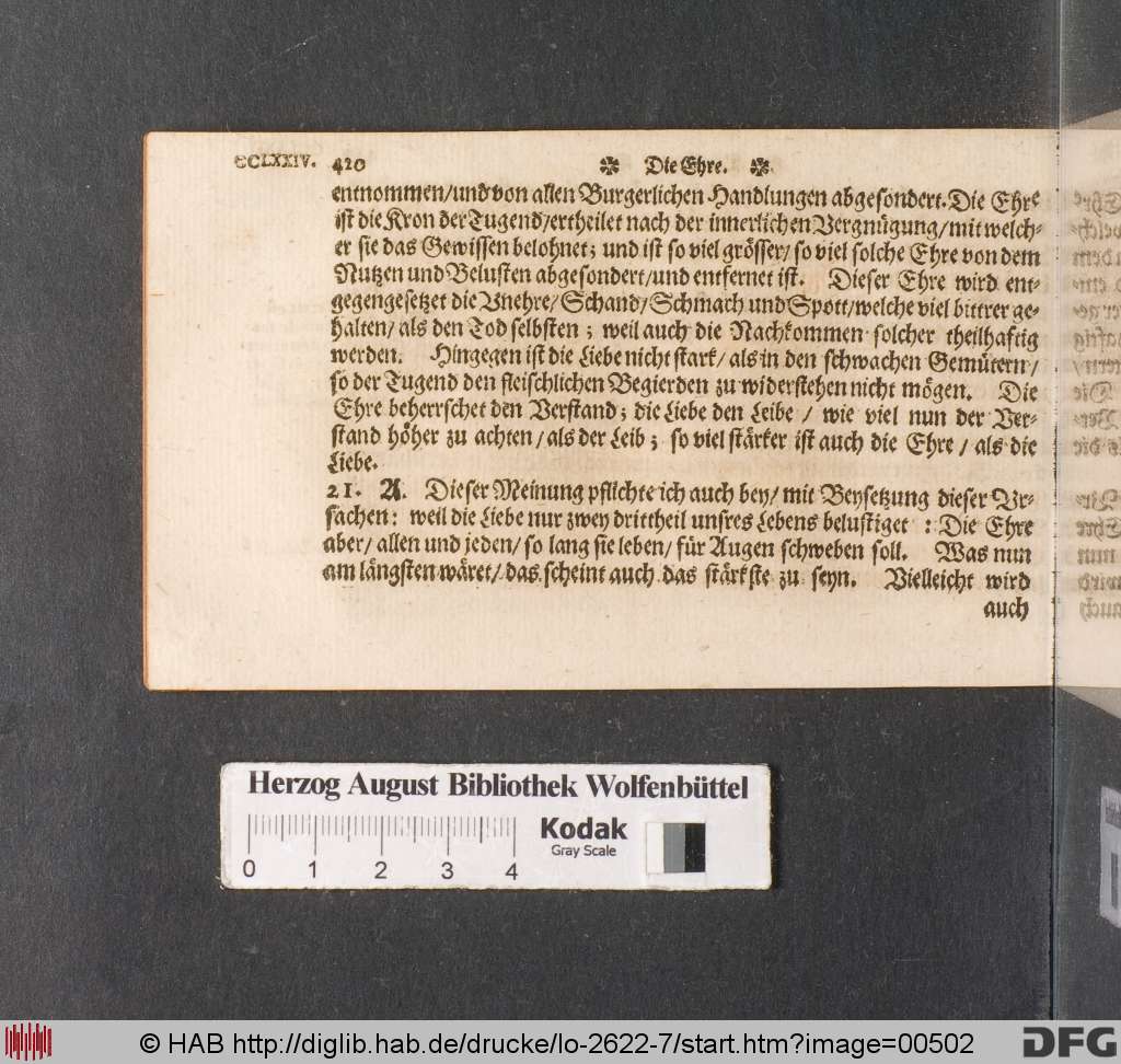 http://diglib.hab.de/drucke/lo-2622-7/00502.jpg