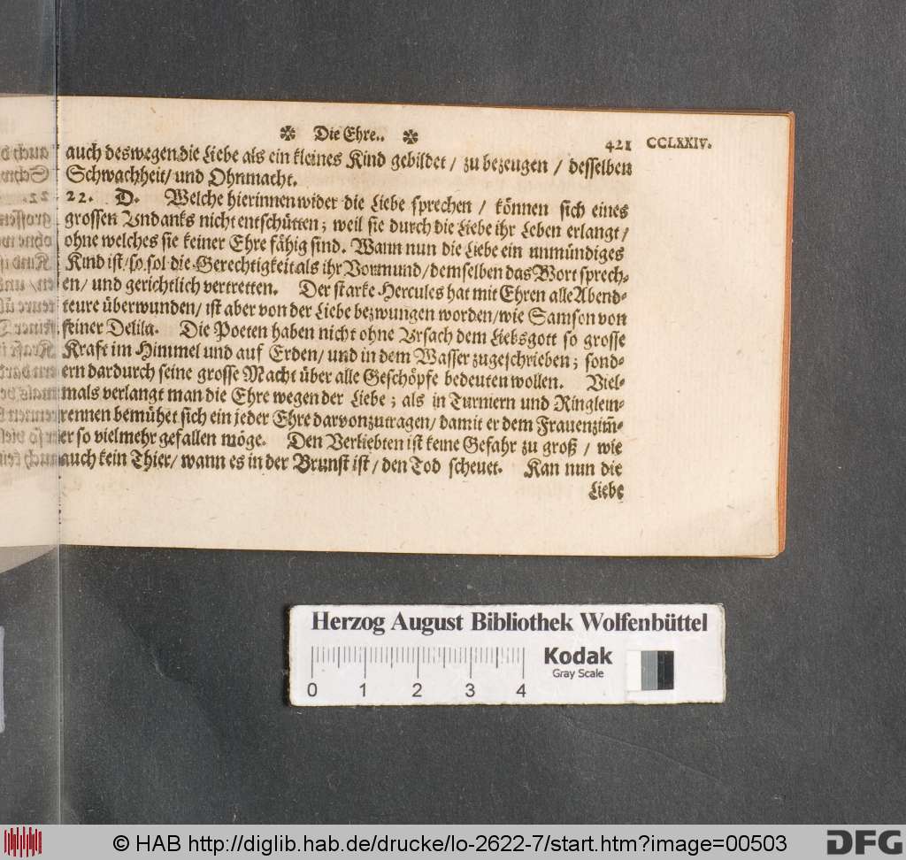 http://diglib.hab.de/drucke/lo-2622-7/00503.jpg
