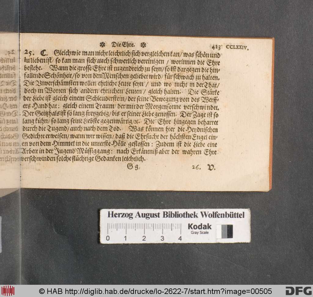 http://diglib.hab.de/drucke/lo-2622-7/00505.jpg