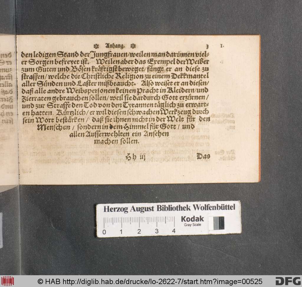 http://diglib.hab.de/drucke/lo-2622-7/00525.jpg
