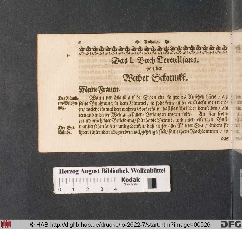http://diglib.hab.de/drucke/lo-2622-7/00526.jpg