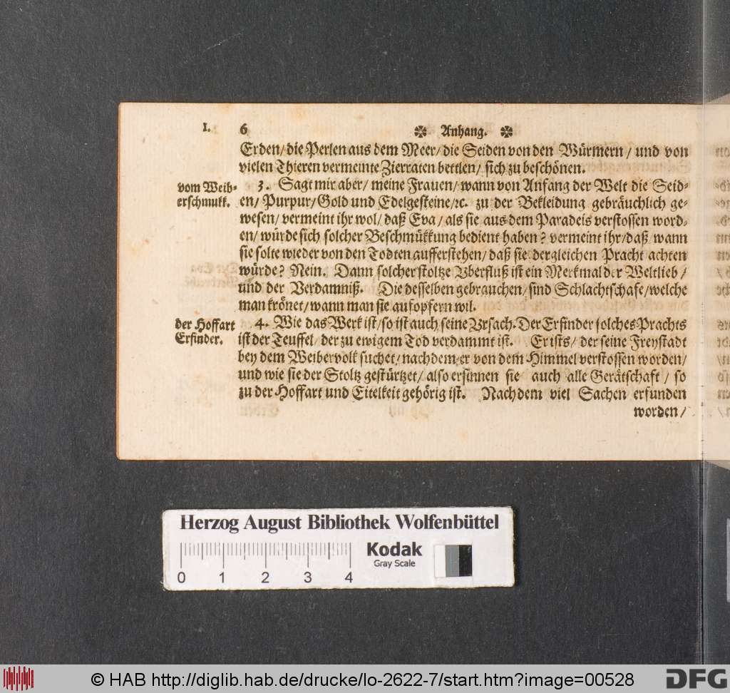 http://diglib.hab.de/drucke/lo-2622-7/00528.jpg