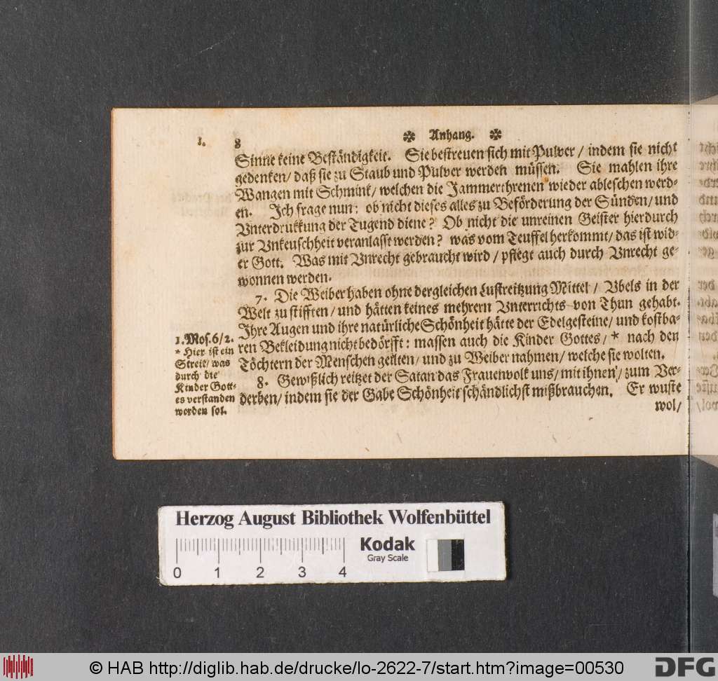 http://diglib.hab.de/drucke/lo-2622-7/00530.jpg