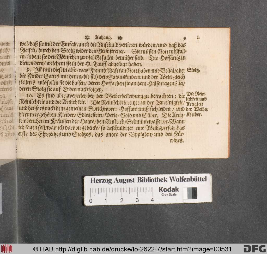 http://diglib.hab.de/drucke/lo-2622-7/00531.jpg