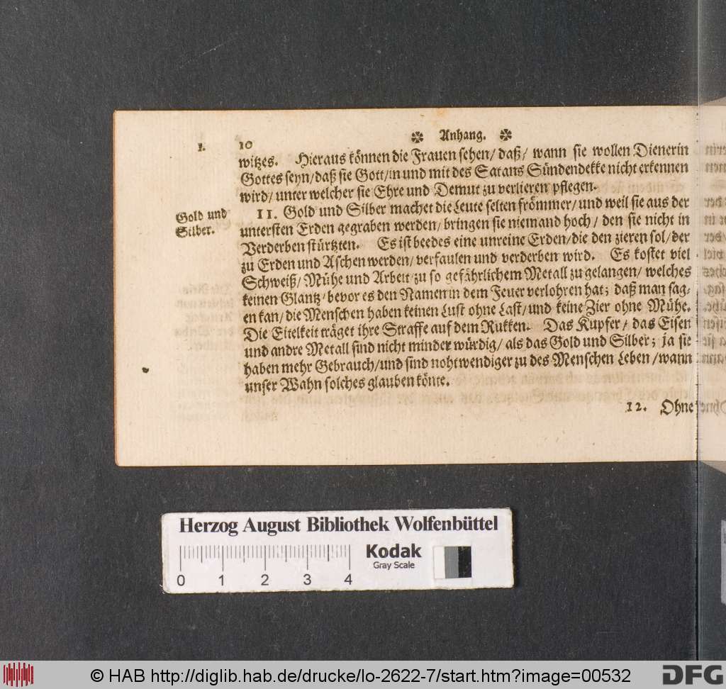 http://diglib.hab.de/drucke/lo-2622-7/00532.jpg