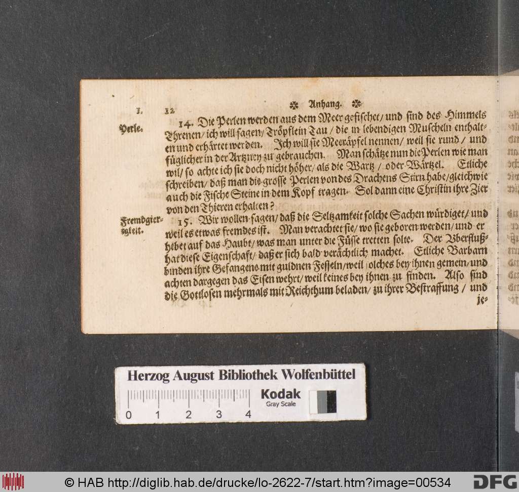 http://diglib.hab.de/drucke/lo-2622-7/00534.jpg