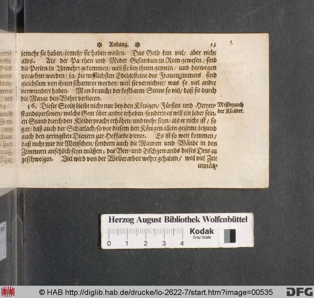 http://diglib.hab.de/drucke/lo-2622-7/00535.jpg