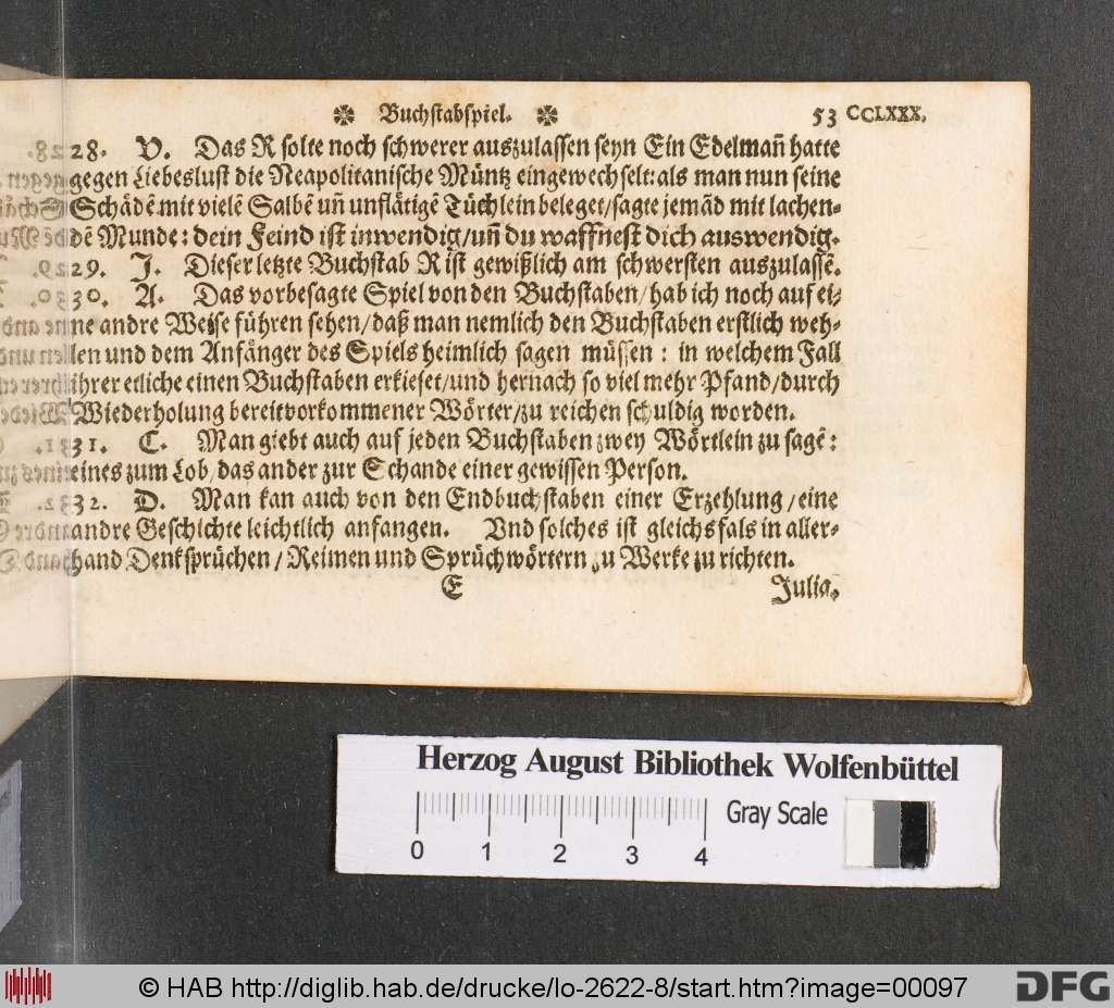 http://diglib.hab.de/drucke/lo-2622-8/00097.jpg