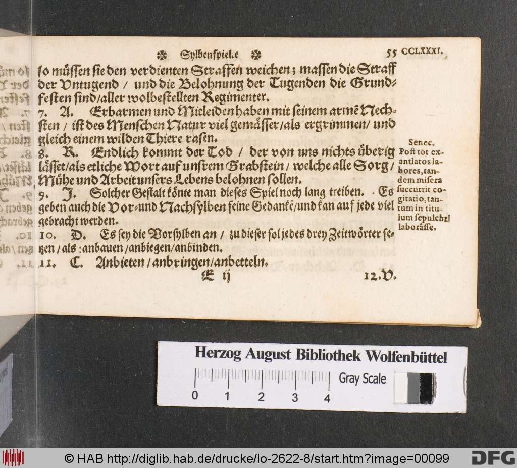 http://diglib.hab.de/drucke/lo-2622-8/00099.jpg