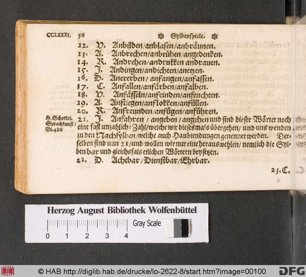 http://diglib.hab.de/drucke/lo-2622-8/00100.jpg