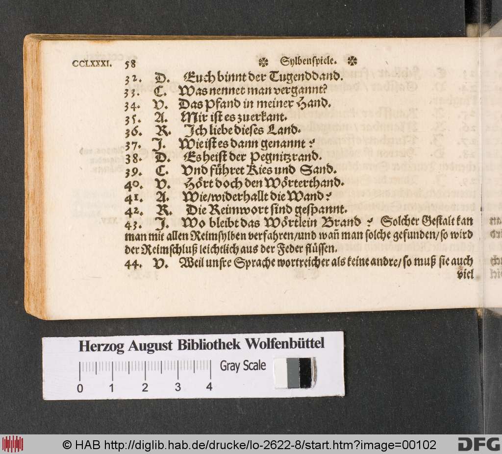 http://diglib.hab.de/drucke/lo-2622-8/00102.jpg