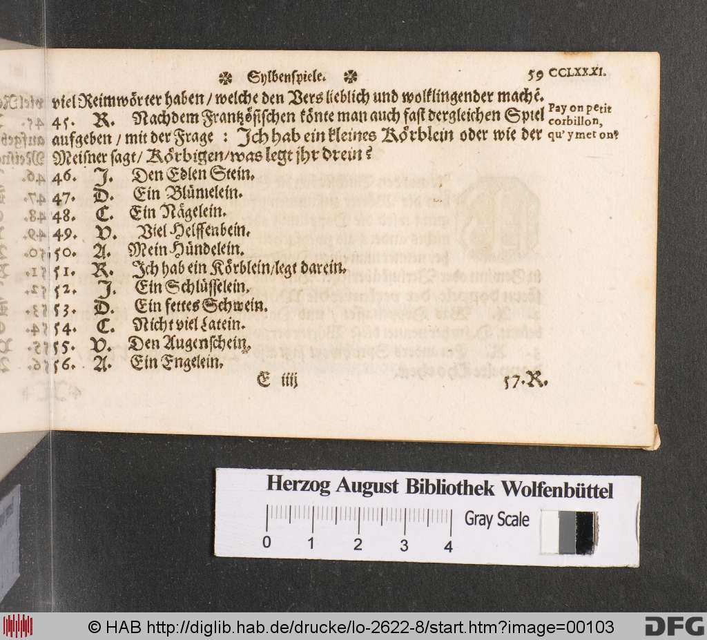 http://diglib.hab.de/drucke/lo-2622-8/00103.jpg