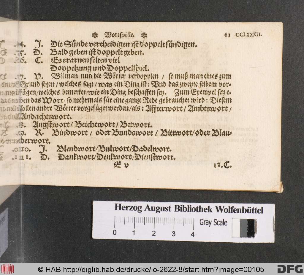 http://diglib.hab.de/drucke/lo-2622-8/00105.jpg