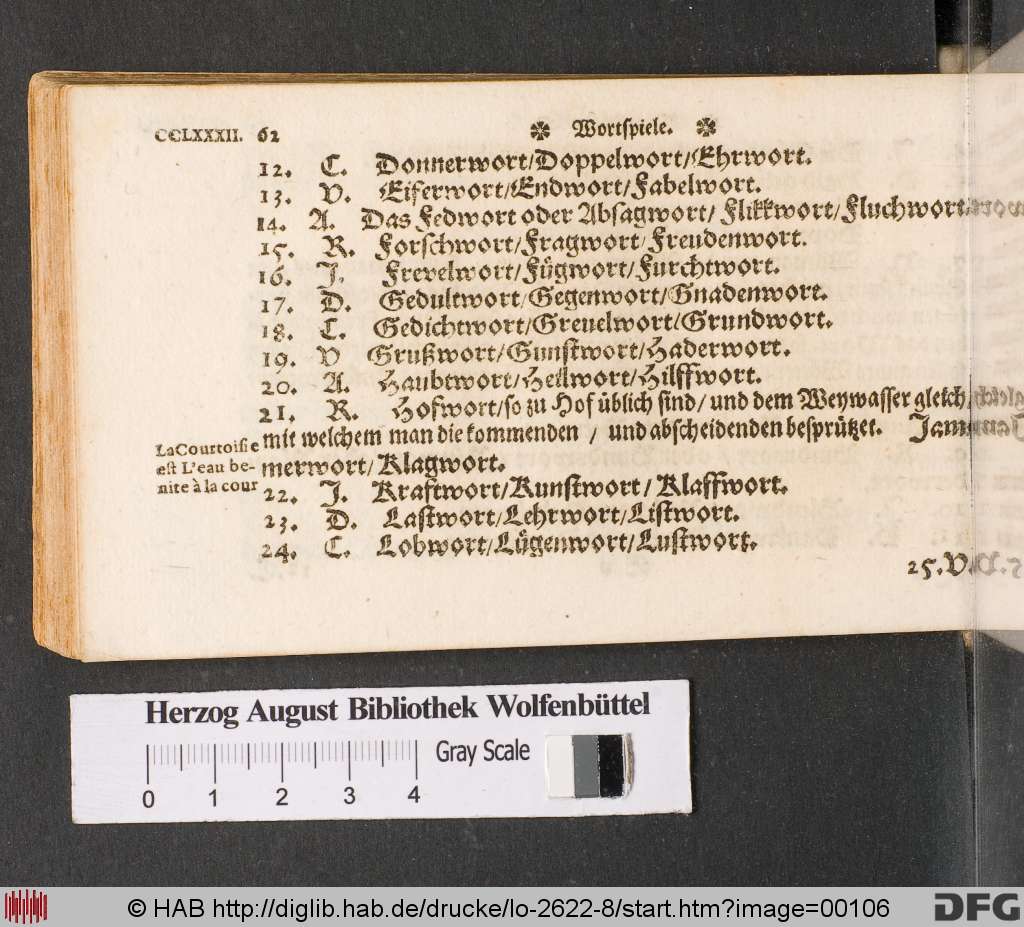 http://diglib.hab.de/drucke/lo-2622-8/00106.jpg