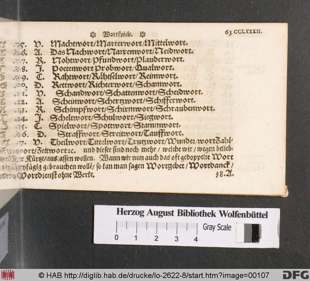 http://diglib.hab.de/drucke/lo-2622-8/00107.jpg