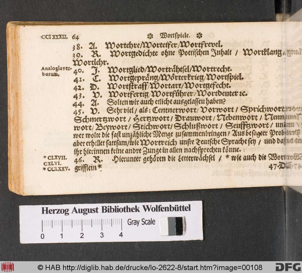 http://diglib.hab.de/drucke/lo-2622-8/00108.jpg