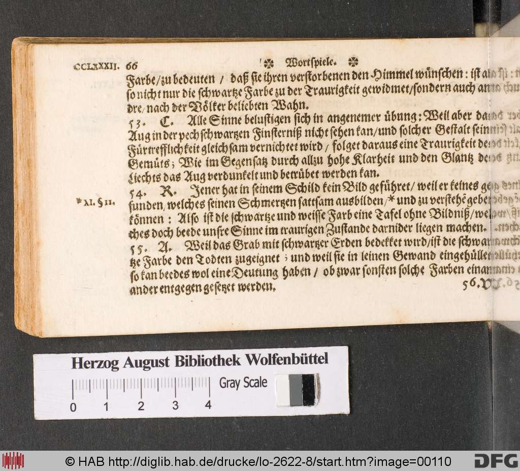 http://diglib.hab.de/drucke/lo-2622-8/00110.jpg