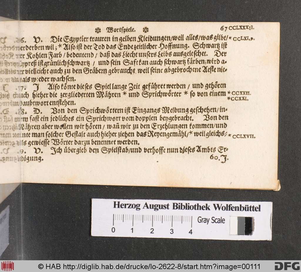 http://diglib.hab.de/drucke/lo-2622-8/00111.jpg