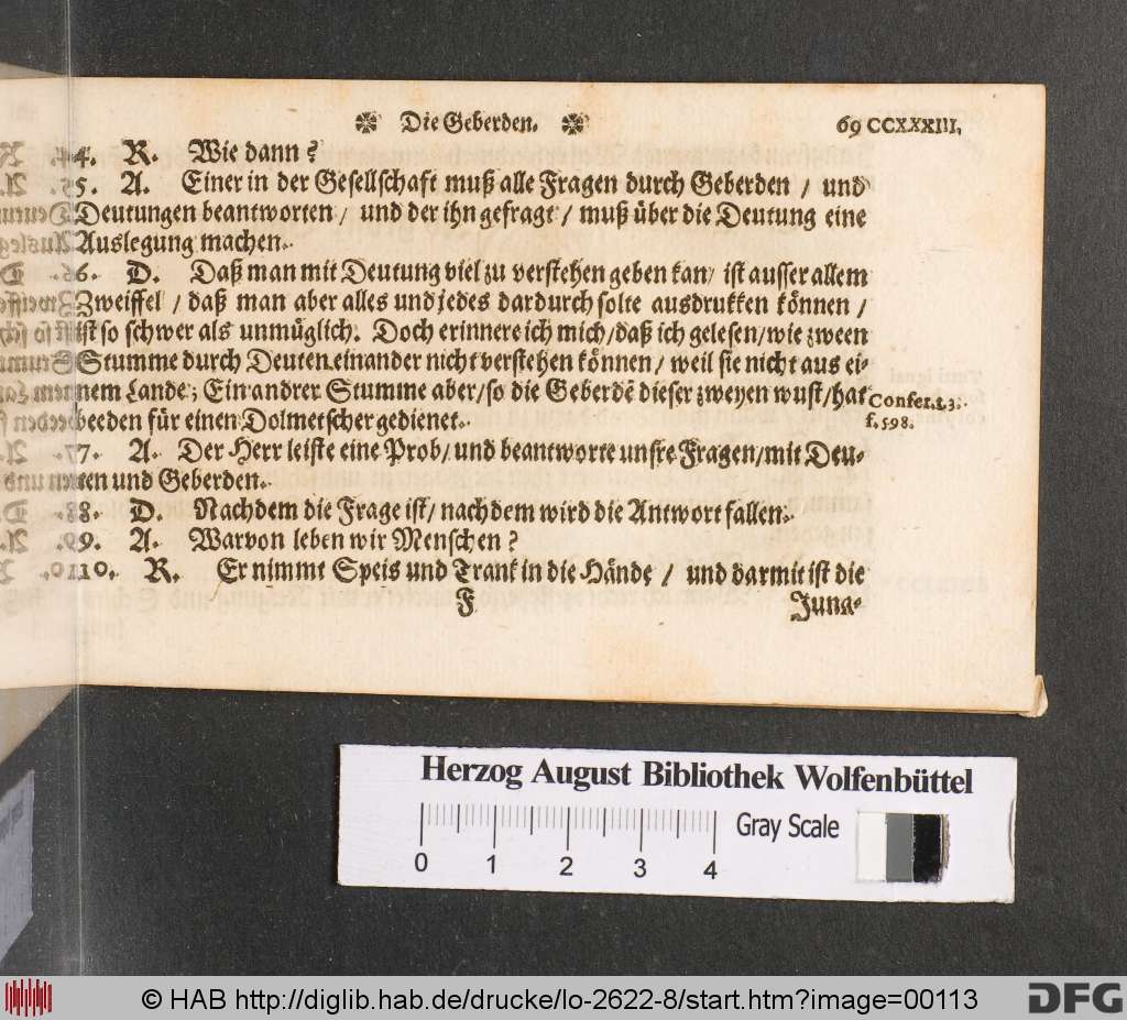 http://diglib.hab.de/drucke/lo-2622-8/00113.jpg