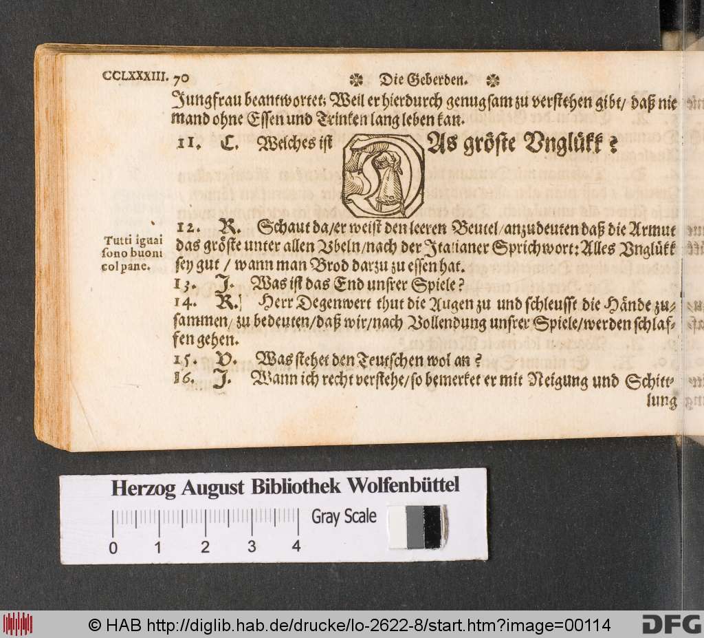 http://diglib.hab.de/drucke/lo-2622-8/00114.jpg