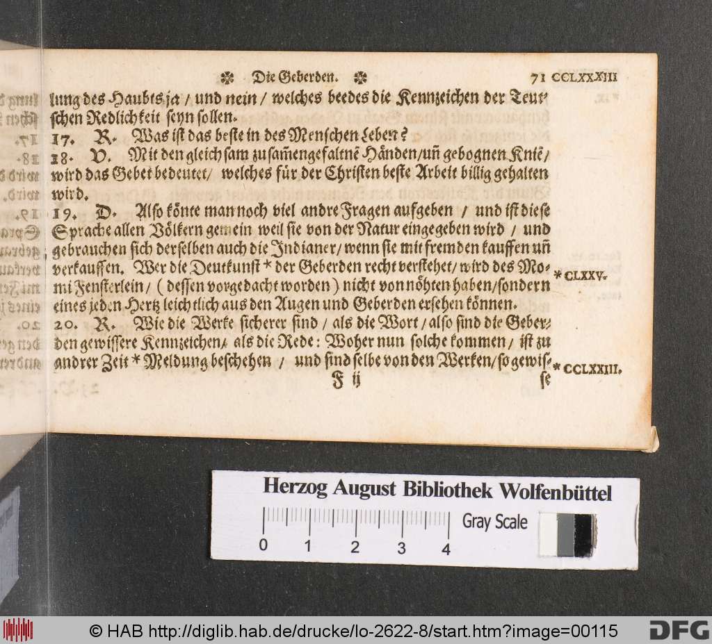 http://diglib.hab.de/drucke/lo-2622-8/00115.jpg