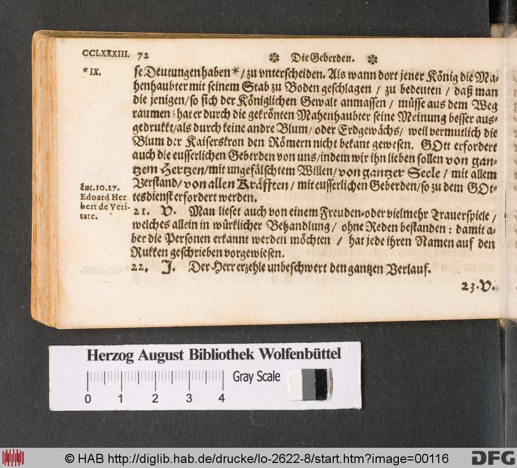 http://diglib.hab.de/drucke/lo-2622-8/00116.jpg