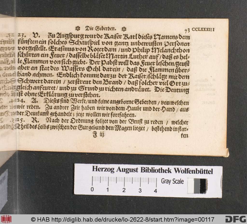 http://diglib.hab.de/drucke/lo-2622-8/00117.jpg