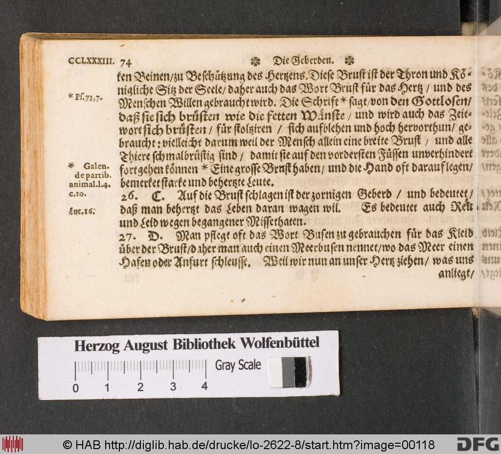 http://diglib.hab.de/drucke/lo-2622-8/00118.jpg