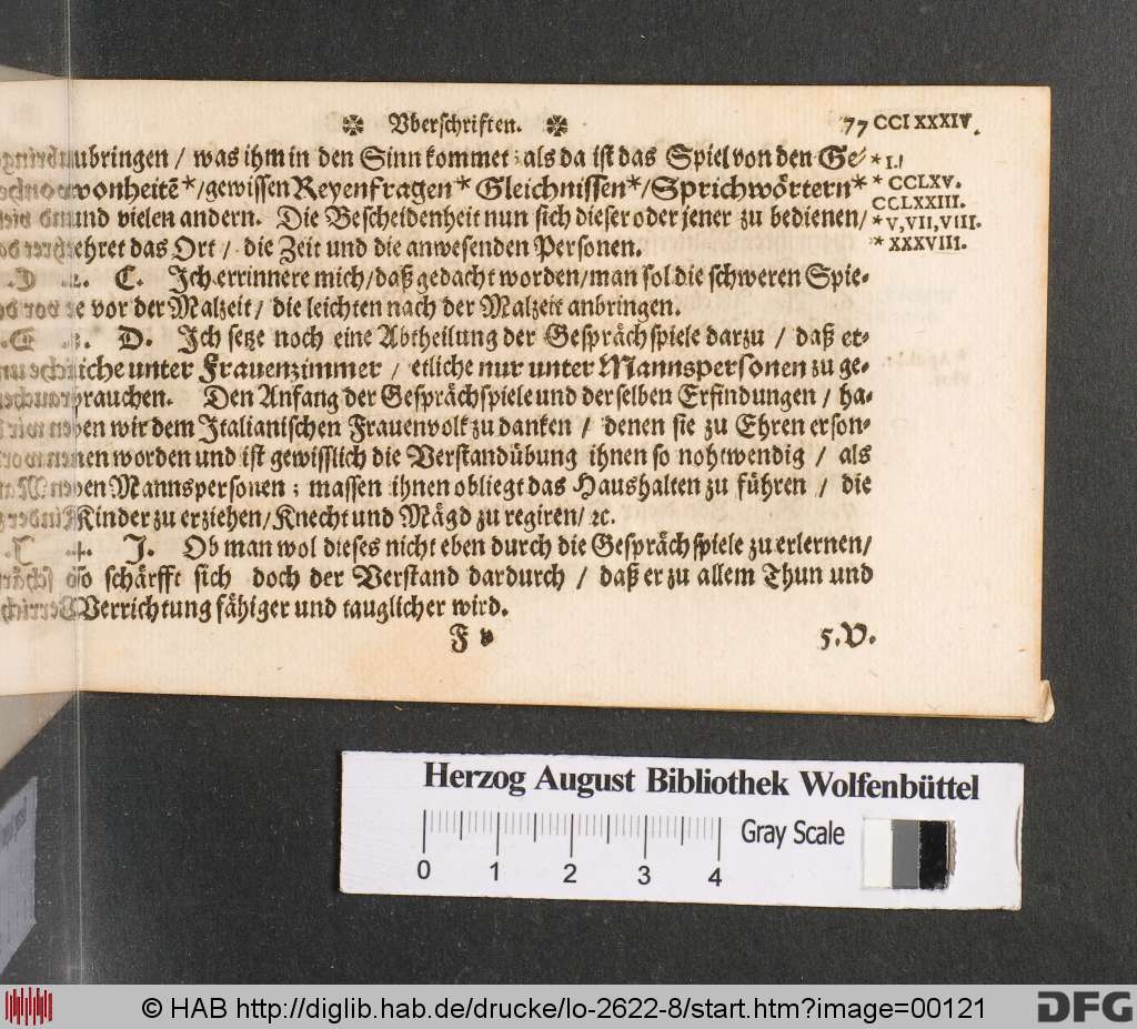 http://diglib.hab.de/drucke/lo-2622-8/00121.jpg