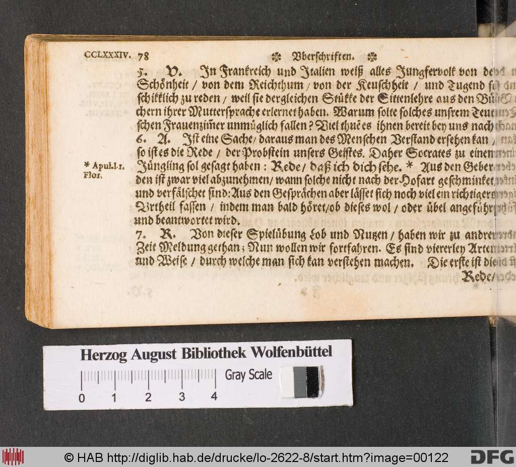 http://diglib.hab.de/drucke/lo-2622-8/00122.jpg