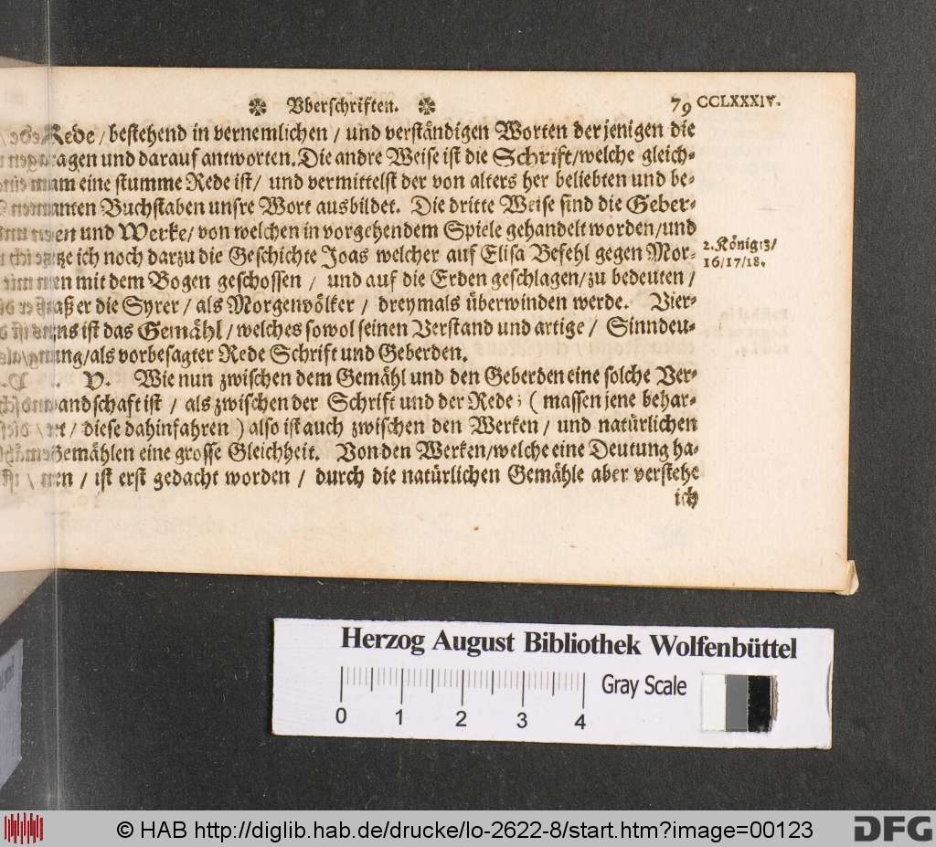 http://diglib.hab.de/drucke/lo-2622-8/00123.jpg