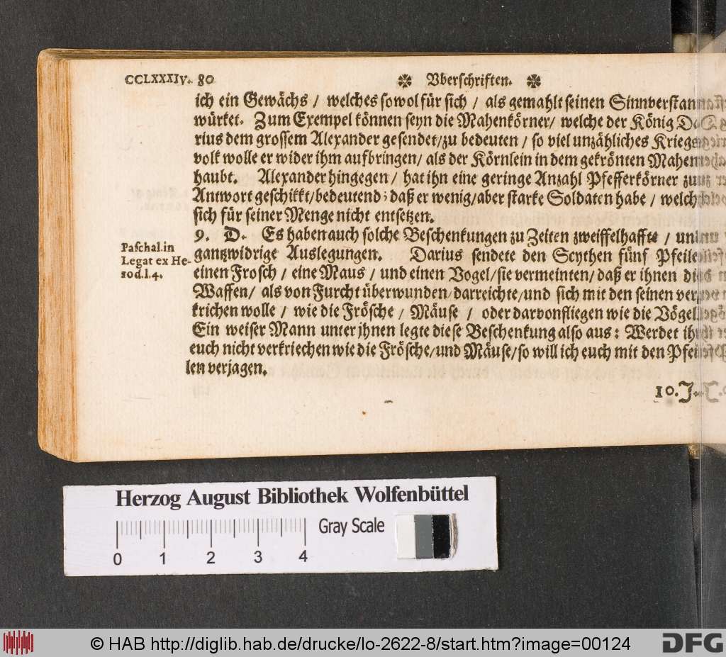 http://diglib.hab.de/drucke/lo-2622-8/00124.jpg