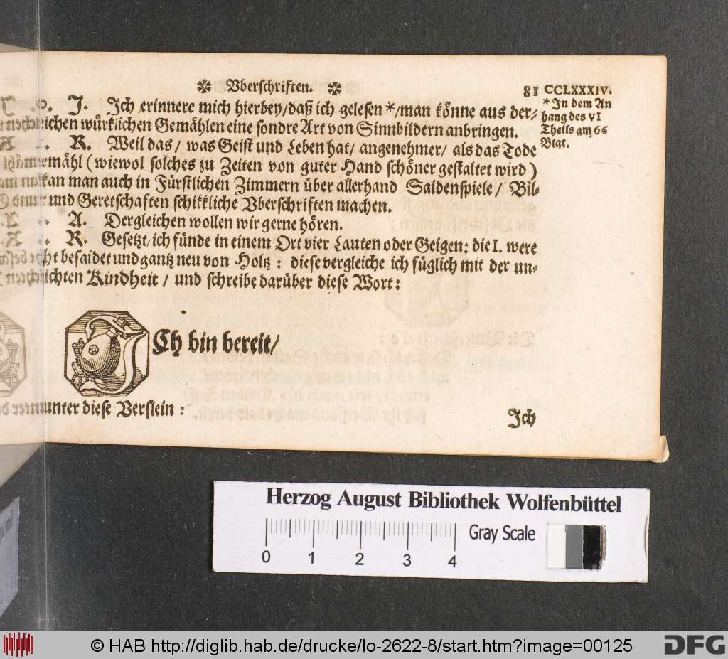 http://diglib.hab.de/drucke/lo-2622-8/00125.jpg