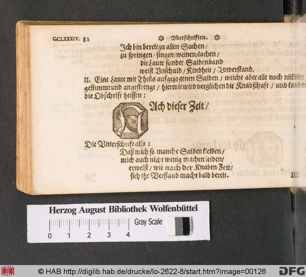 http://diglib.hab.de/drucke/lo-2622-8/00126.jpg