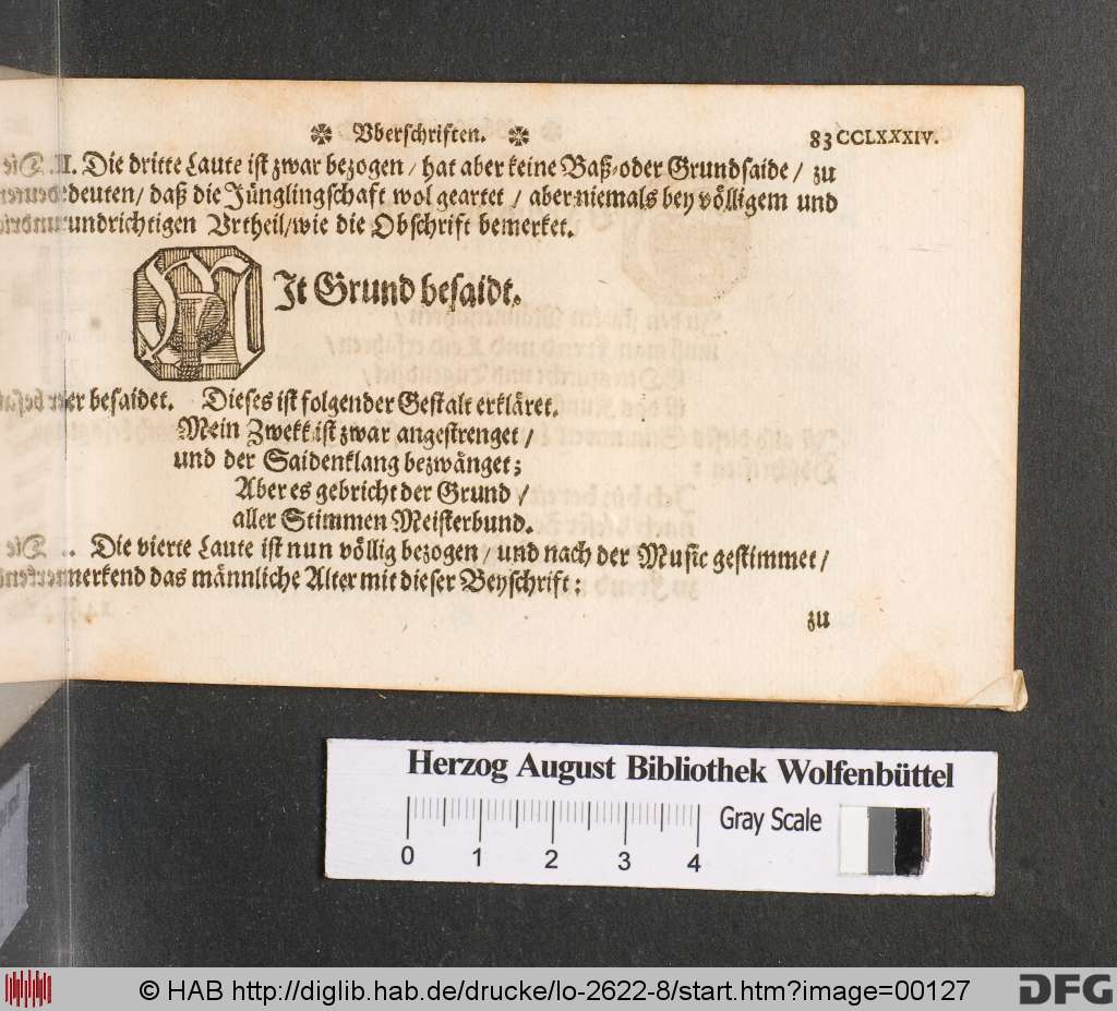 http://diglib.hab.de/drucke/lo-2622-8/00127.jpg