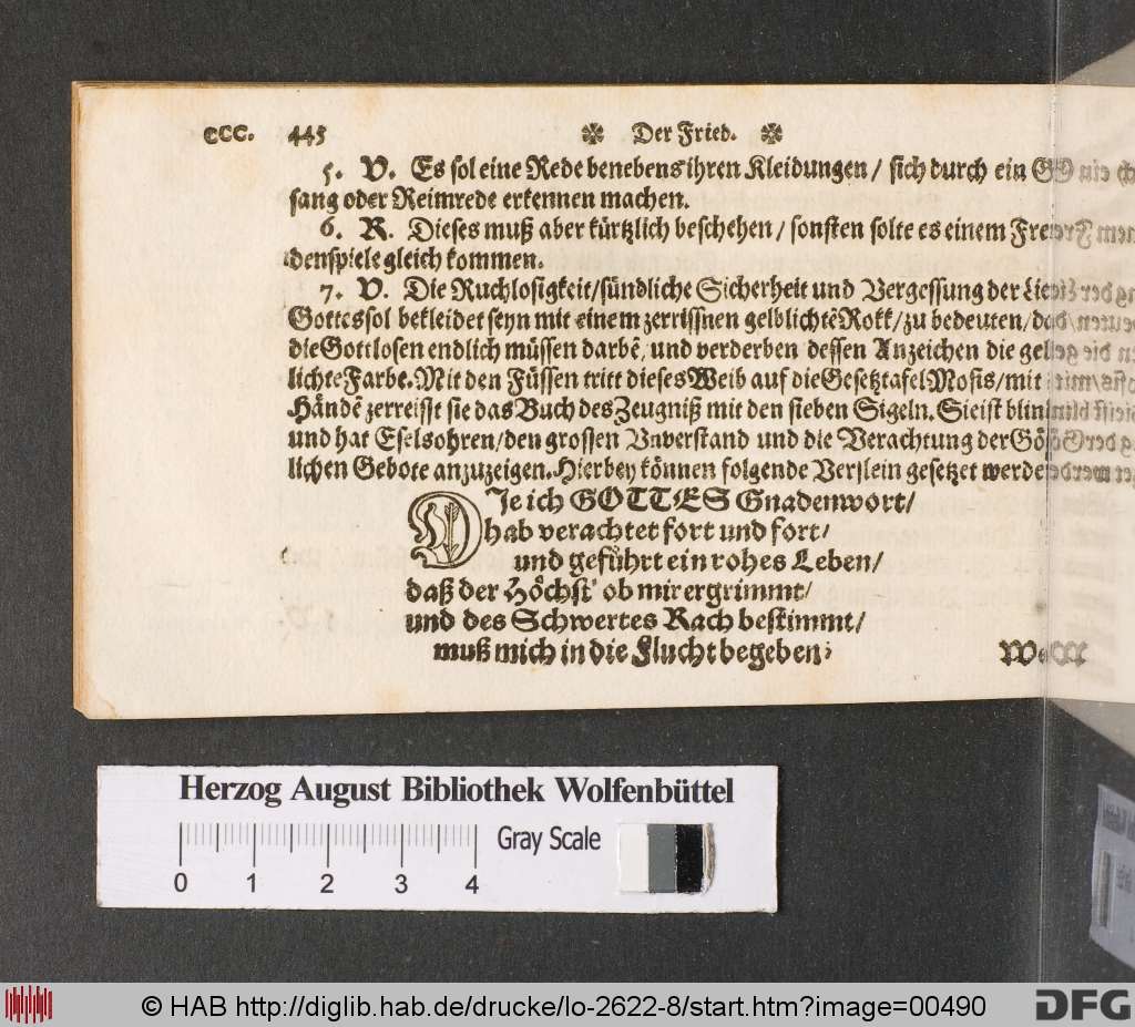 http://diglib.hab.de/drucke/lo-2622-8/00490.jpg