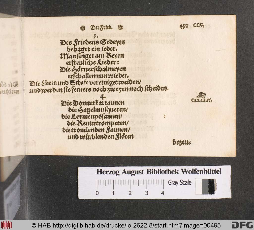 http://diglib.hab.de/drucke/lo-2622-8/00495.jpg