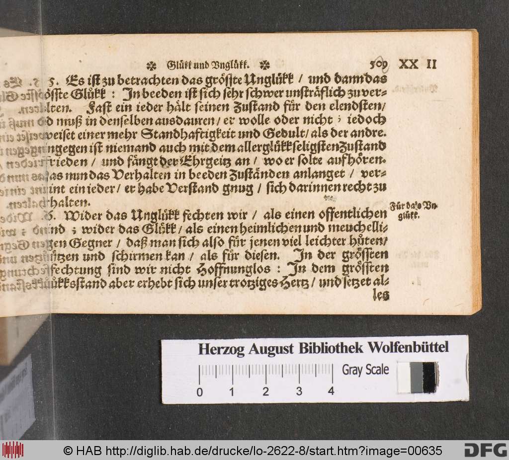 http://diglib.hab.de/drucke/lo-2622-8/00635.jpg