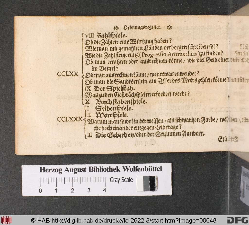 http://diglib.hab.de/drucke/lo-2622-8/00648.jpg