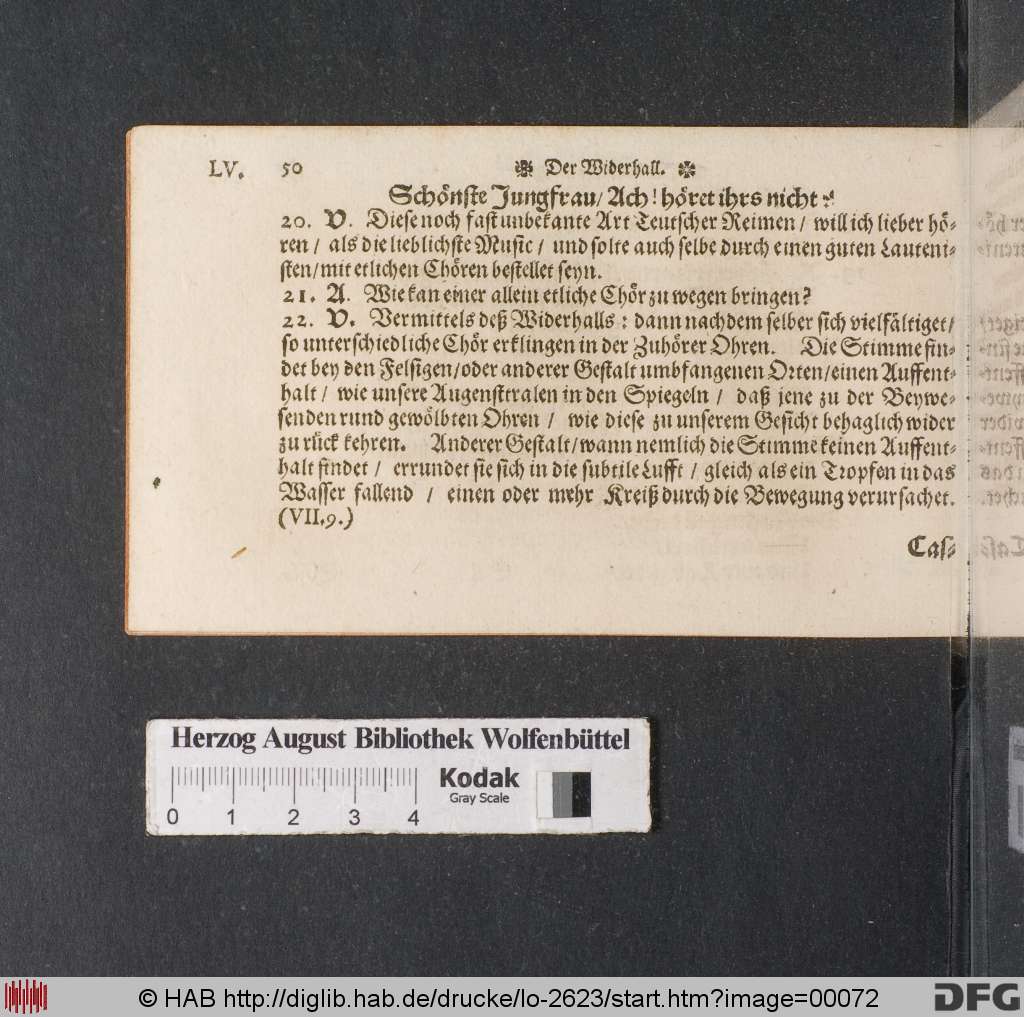 http://diglib.hab.de/drucke/lo-2623/00072.jpg