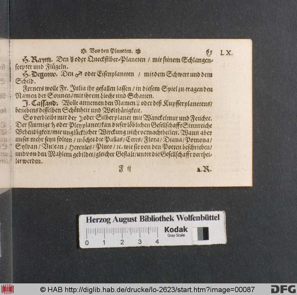 http://diglib.hab.de/drucke/lo-2623/00087.jpg