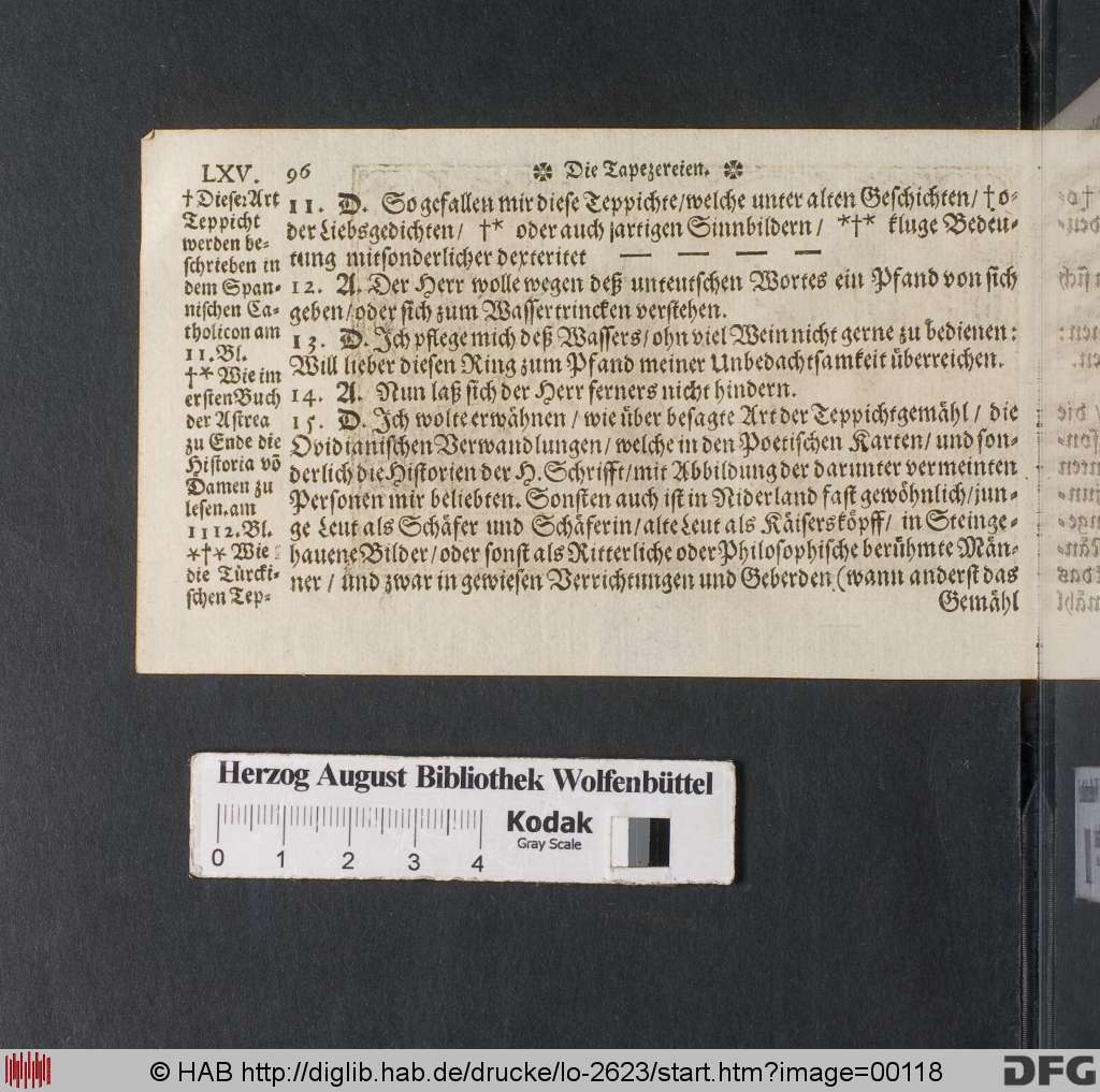 http://diglib.hab.de/drucke/lo-2623/00118.jpg