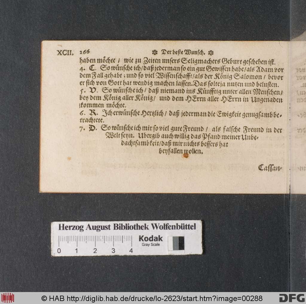 http://diglib.hab.de/drucke/lo-2623/00288.jpg