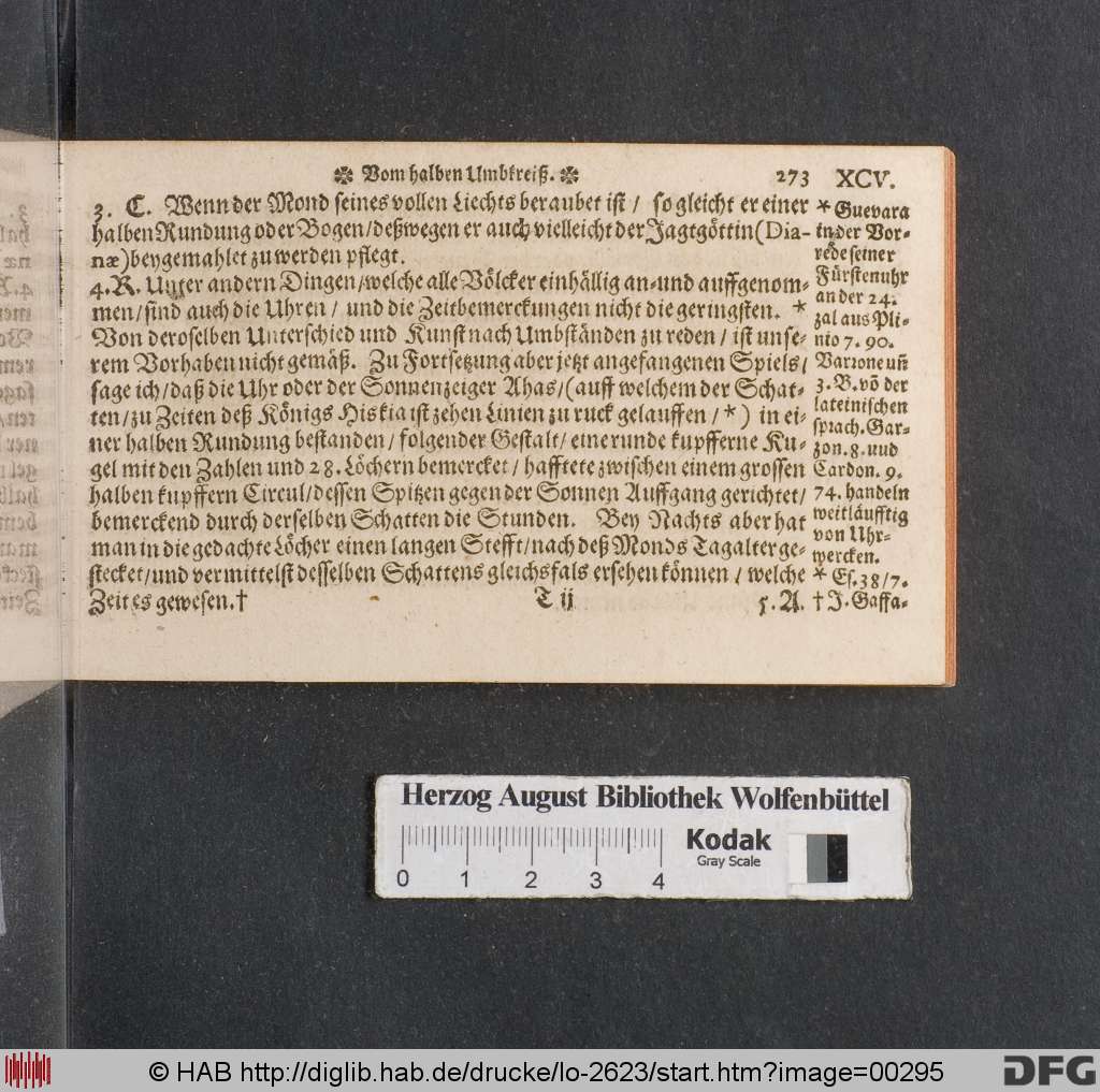 http://diglib.hab.de/drucke/lo-2623/00295.jpg