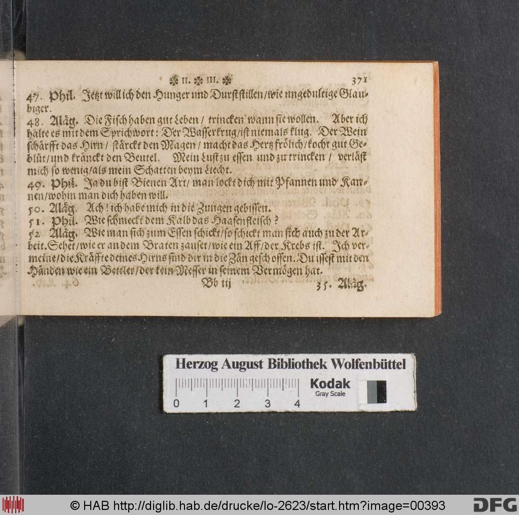 http://diglib.hab.de/drucke/lo-2623/00393.jpg